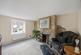 Additional image 4 of Kings Stanley, Stonehouse GL10