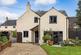 Additional image 6 of Kings Stanley, Stonehouse GL10