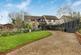Additional image 7 of Kings Stanley, Stonehouse GL10