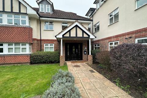 undefined, Wren Court, 303 Limpsfield Road, Warlingham, Surrey, CR6 9RL
