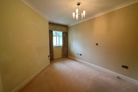 undefined, Wren Court, 303 Limpsfield Road, Warlingham, Surrey, CR6 9RL