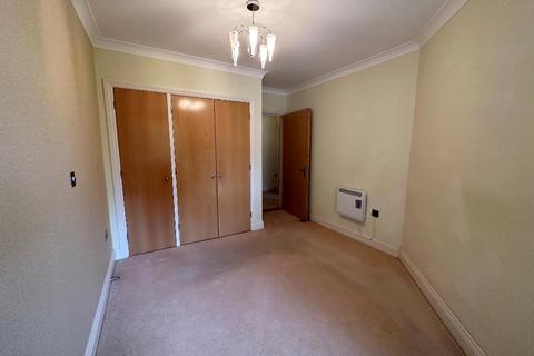 undefined, Wren Court, 303 Limpsfield Road, Warlingham, Surrey, CR6 9RL