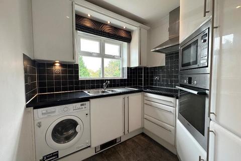 undefined, Wren Court, 303 Limpsfield Road, Warlingham, Surrey, CR6 9RL