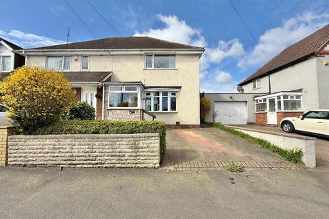 undefined, Hollyhedge Road, West Bromwich, West Midlands, B71 3AF