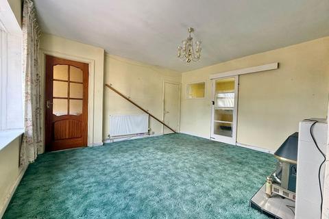 undefined, Hollyhedge Road, West Bromwich, West Midlands, B71 3AF
