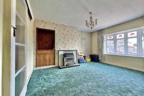 undefined, Hollyhedge Road, West Bromwich, West Midlands, B71 3AF