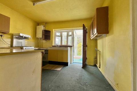 undefined, Hollyhedge Road, West Bromwich, West Midlands, B71 3AF
