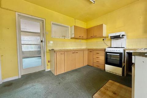 undefined, Hollyhedge Road, West Bromwich, West Midlands, B71 3AF