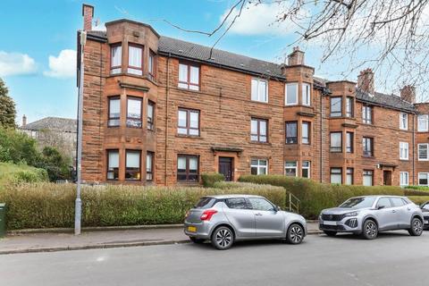 2 bedroom flat for sale, Dee Street, Riddrie, G33 2DT
