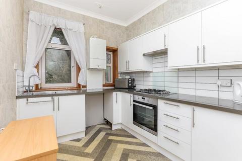 2 bedroom flat for sale, Dee Street, Riddrie, G33 2DT