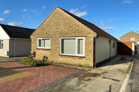 undefined, Severn Avenue, Greenmeadow, Swindon, Wiltshire, SN25
