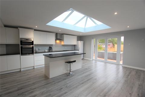 undefined, Severn Avenue, Greenmeadow, Swindon, Wiltshire, SN25