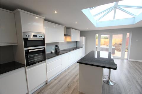 undefined, Severn Avenue, Greenmeadow, Swindon, Wiltshire, SN25