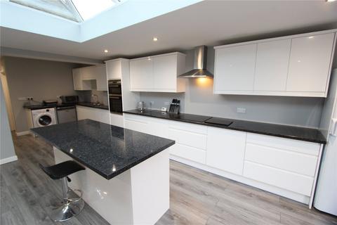 undefined, Severn Avenue, Greenmeadow, Swindon, Wiltshire, SN25