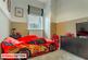 Additional image 16 of Bentley Avenue, Middleton, Manchester, M24