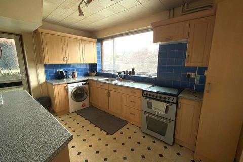 undefined, Challney, Luton LU4