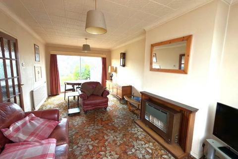 undefined, Challney, Luton LU4