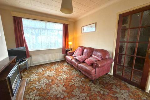undefined, Challney, Luton LU4