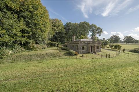 undefined, Stourton, Warminster, Wiltshire, BA12