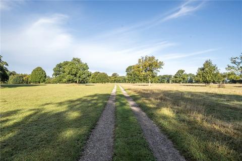 undefined, Stourton, Warminster, Wiltshire, BA12