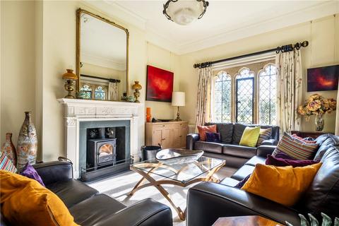 undefined, Stourton, Warminster, Wiltshire, BA12