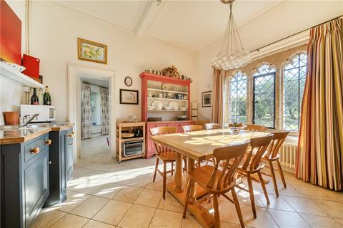 undefined, Stourton, Warminster, Wiltshire, BA12