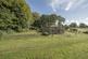 Stourton, Warminster, Wiltshire, BA12
