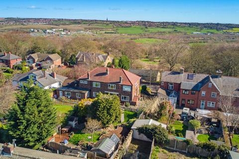 4 bedroom semi-detached house for sale, Kineton Church Lane, Thornhill, Thornhill, Dewsbury