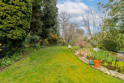4 bedroom semi-detached house for sale, South Croydon CR0