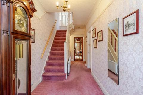 4 bedroom semi-detached house for sale, South Croydon CR0