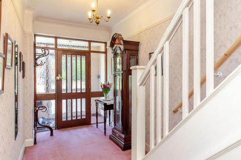 4 bedroom semi-detached house for sale, South Croydon CR0