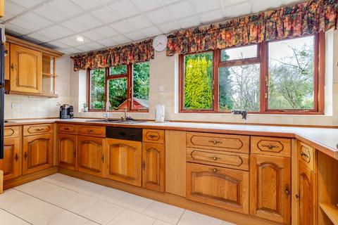 4 bedroom semi-detached house for sale, South Croydon CR0