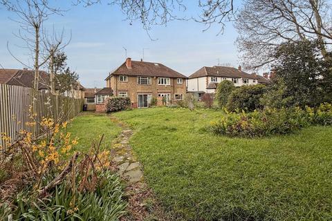 3 bedroom semi-detached house for sale, Selsdon, South Croydon CR2