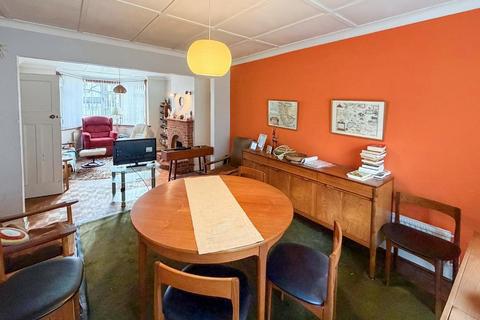 3 bedroom semi-detached house for sale, Selsdon, South Croydon CR2