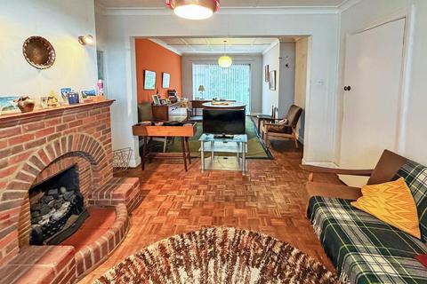 3 bedroom semi-detached house for sale, Selsdon, South Croydon CR2
