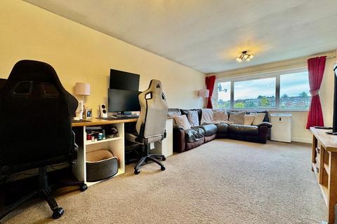 3 bedroom detached bungalow for sale, Devon Road, St Annes, Luton, Bedfordshire, LU2 0RU