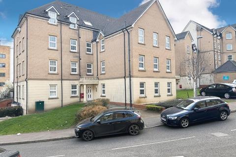 Farley Fields, Luton, LU1 5FG