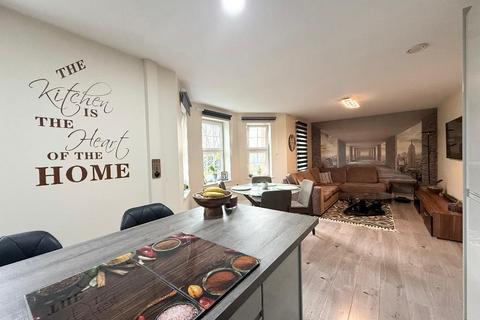 undefined, Farley Fields, Luton, LU1 5FG