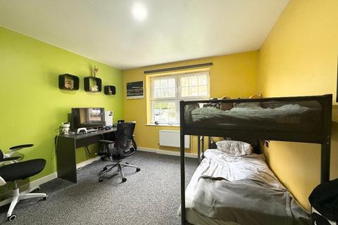 undefined, Farley Fields, Luton, LU1 5FG
