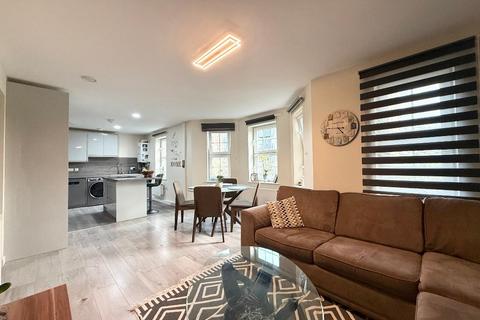 undefined, Farley Fields, Luton, LU1 5FG