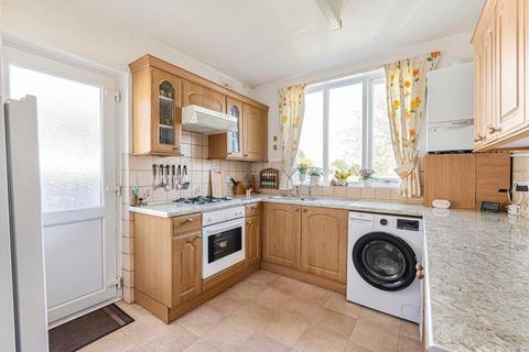 undefined, Court Road, Orpington, Kent, BR6 9BY