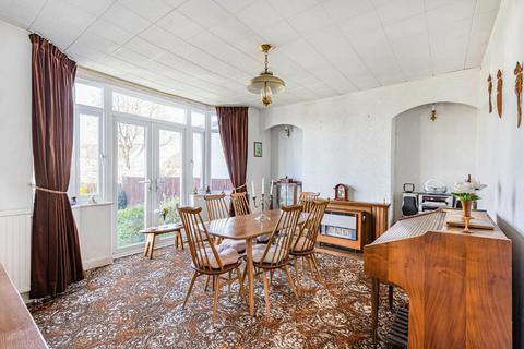 undefined, Court Road, Orpington, Kent, BR6 9BY