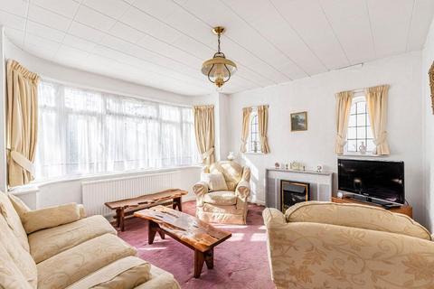undefined, Court Road, Orpington, Kent, BR6 9BY
