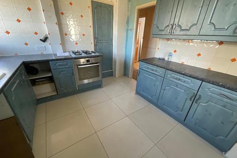 2 bedroom flat for sale, Barking IG11
