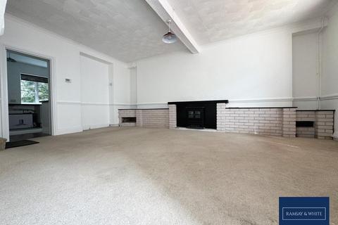 undefined, Mount Terrace, The Quar, Merthyr Tydfil, CF47 8TW