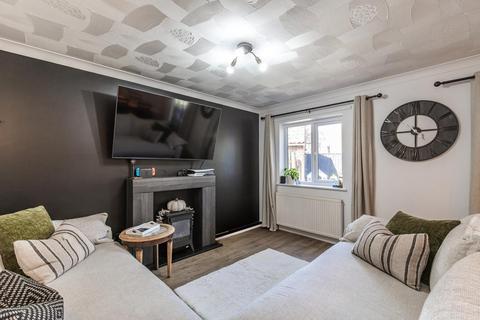 4 bedroom detached house for sale, Clarence Road, Wisbech, Cambridgeshire, PE13 2ED