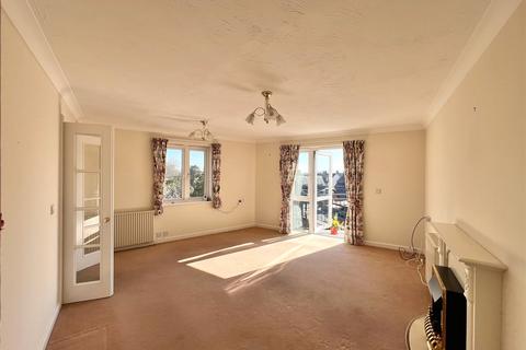 2 bedroom apartment for sale, Blenheim Road, Minehead, Somerset, TA24