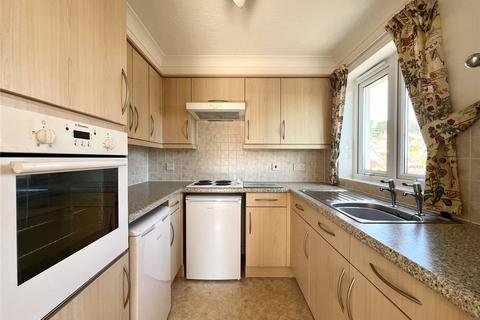 2 bedroom apartment for sale, Blenheim Road, Minehead, Somerset, TA24