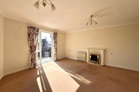 2 bedroom apartment for sale, Blenheim Road, Minehead, Somerset, TA24