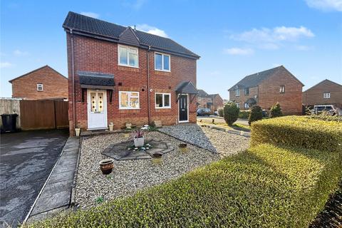 undefined, Taylors Court, Tiverton, Devon, EX16